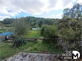 Photo numero 45929165 du bien UBI453300218